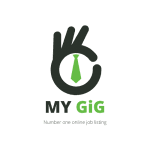 Benefits of Hiring a Graphic Designer in Ireland 